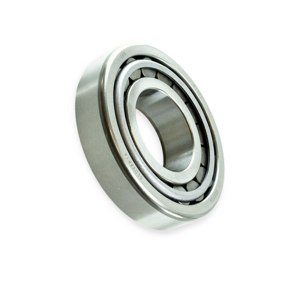 Підшипник валу вед.гл.пер. Т-150 (30313) 7313 Мукачево - фото 1