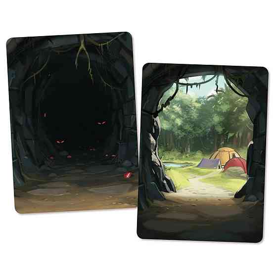 Настільна гра "Діамант" DT001U з рубінами та алмазами Вінниця