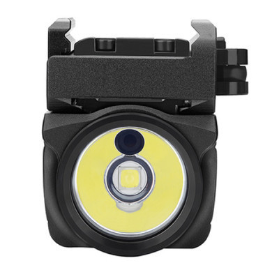 Ліхтар Olight Baldr Mini ЛЦУ Black (Baldr Mini) Вінниця - фото 12