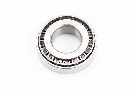 Підшипник роликовий 30205 (25x52x16,25) Київ