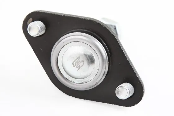 Шарова опора M-2141 CS-20 західна з гайкою Вінниця