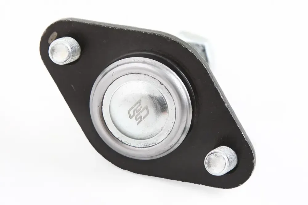 Шаровая опора М-2141 CS-20 закатная с гайкой Винница - изображение 3