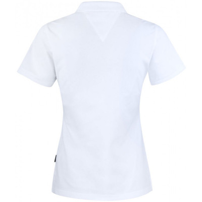 Поло James Harvest Sunset Woman білий L (2125034100L) Вінниця - фото 3