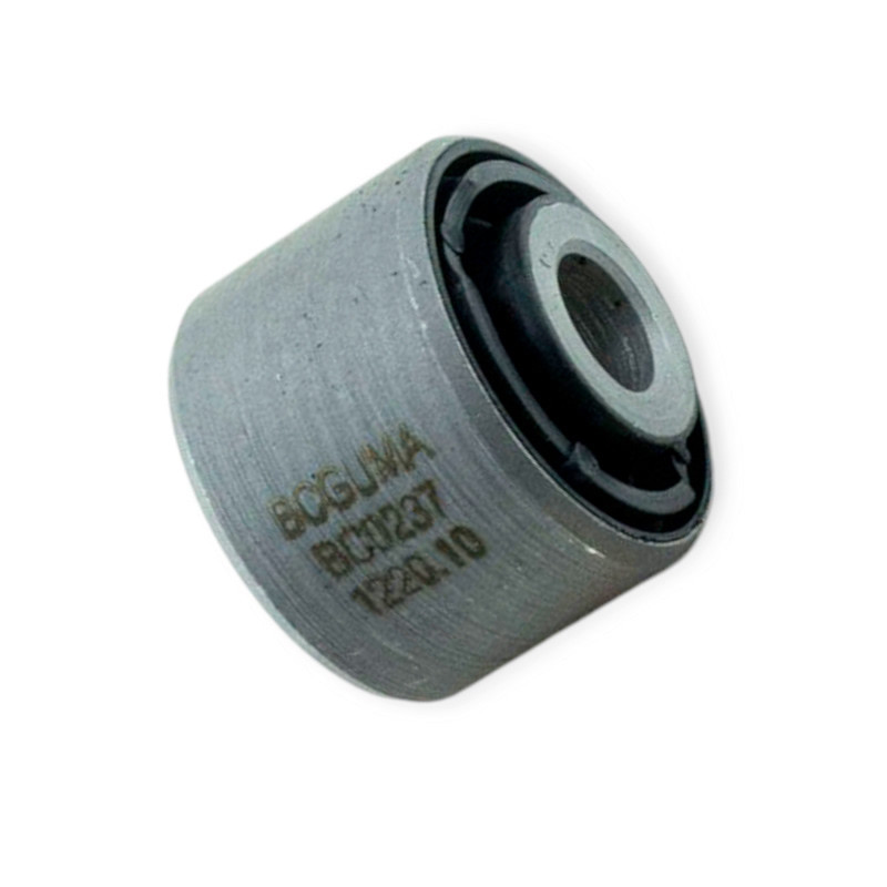 Сайлентблок заднего Ауди Q7 4L верхний рычага Мукачево - изображение 1