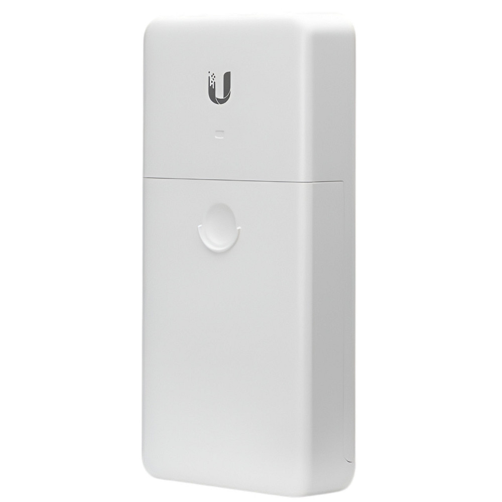 Комутатор Ubiquiti NanoSwitch N-SW (4xGE, POE) Харьков - изображение 2
