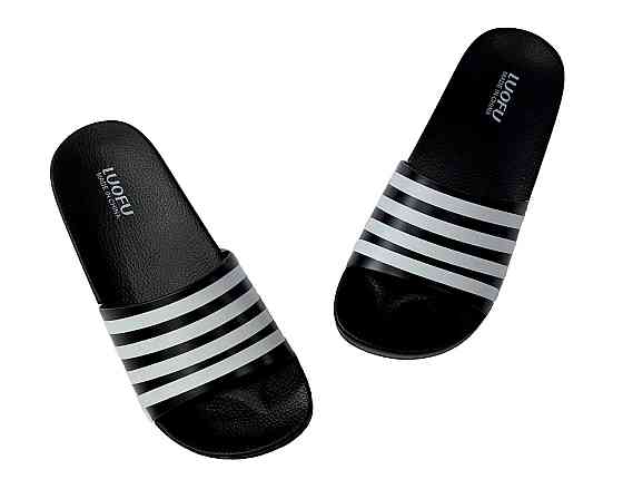 Мужские сланцы FLY Fashion Киев