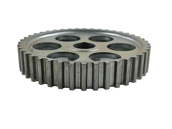 Шків валу 2108, 2109, 21099, 2110-2115 розподільчого Мукачево