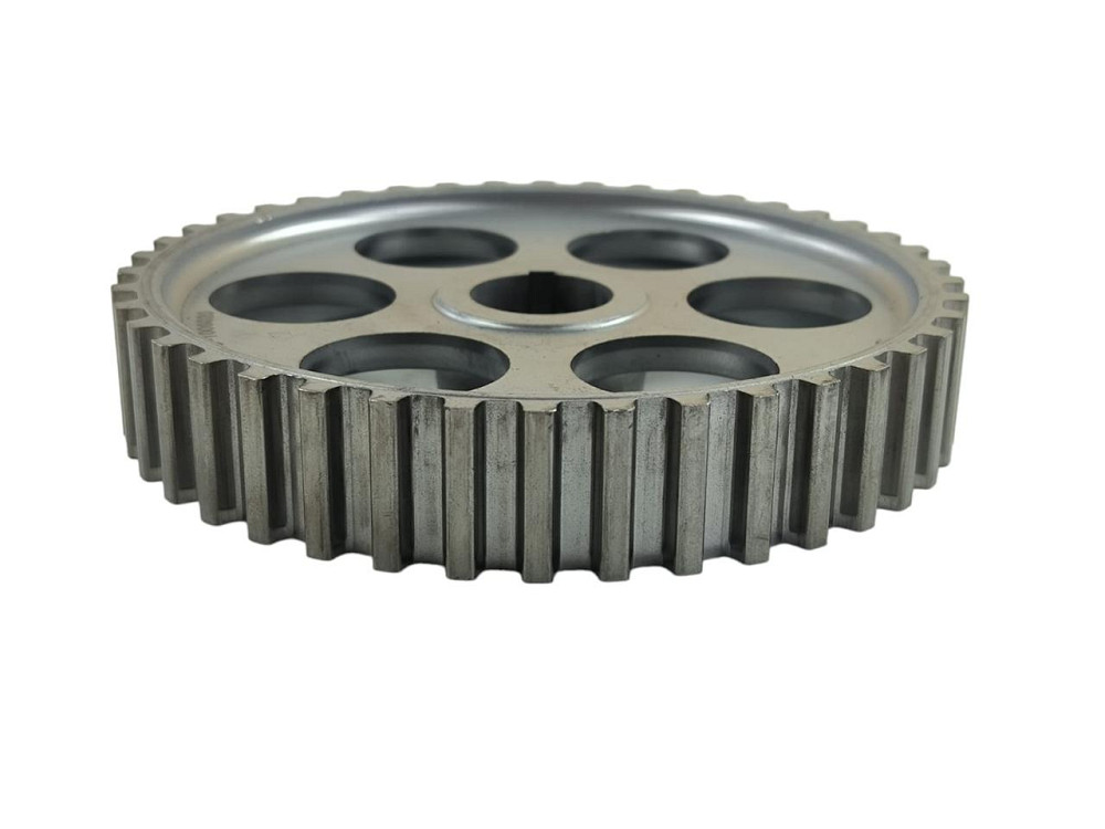 Шків валу 2108, 2109, 21099, 2110-2115 розподільчого Мукачево - фото 3