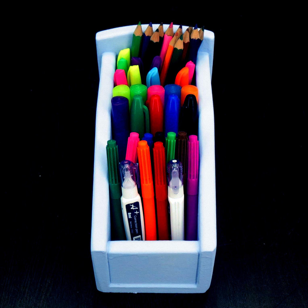 Настольный органайзер 