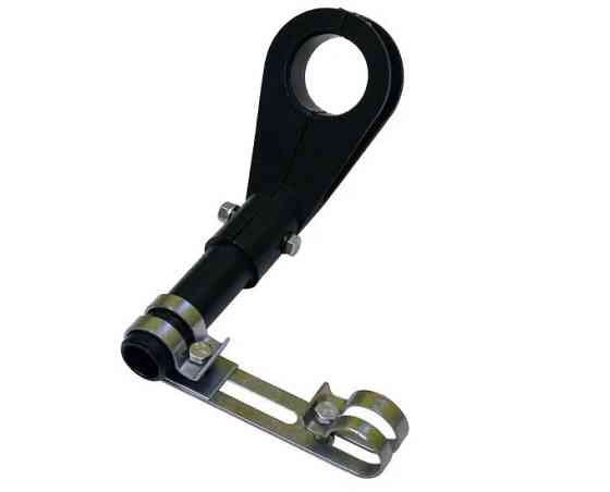 Мультифід (Харків) Вінниця