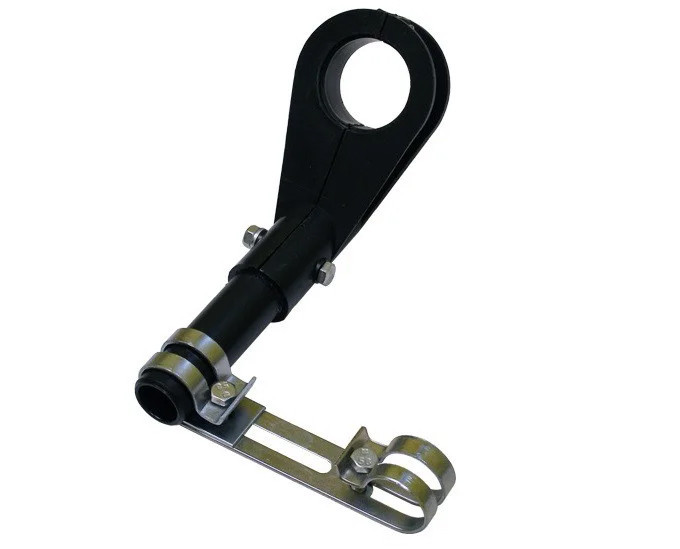 Мультифід (Харків) Вінниця - фото 1