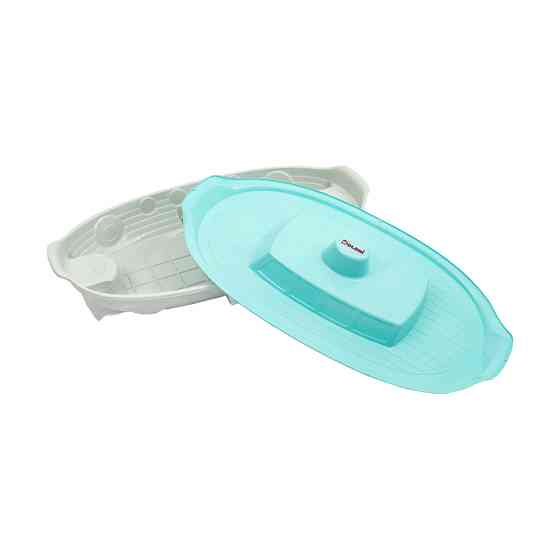 Детская песочница 