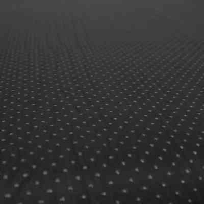 Туристический коврик Tramp Comfort 5 cm dark-olive (UTRI-010-dark-olive) Винница