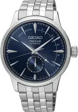 Часы Seiko SSA347J1 Киев