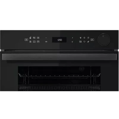 Духова шафа Whirlpool AKZ9S 8220 FB Вінниця - фото 11