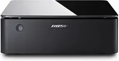 Ресивер Bose Music Amplifier Czarny Киев