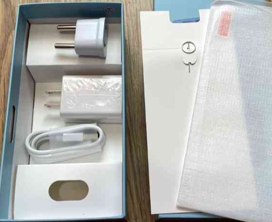 Телефон Honor 8X 4/64 гб Киев