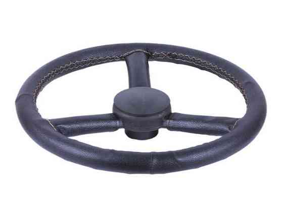 Кермо Фотон 250/254, Мукачево