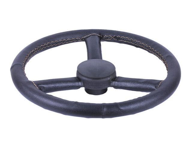 Кермо Фотон 250/254, Мукачево - фото 1