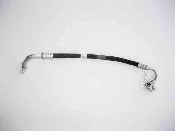 Mercedes-Benz  A2128302500 Трубка кондиціонера від компресора до радіатора E-Class W212 C207 C-Class W204 CLS C218 Одеса