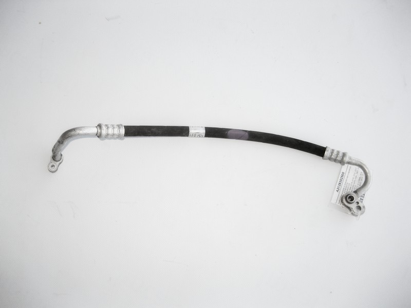 Mercedes-Benz  A2128302500 Трубка кондиціонера від компресора до радіатора E-Class W212 C207 C-Class W204 CLS C218 Одеса - фото 2