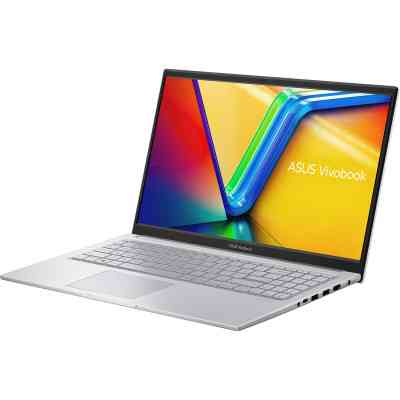 Ноутбук ASUS Vivobook 15 X1504VA-BQ500 (90NB10J2-M00PJ0) Винница