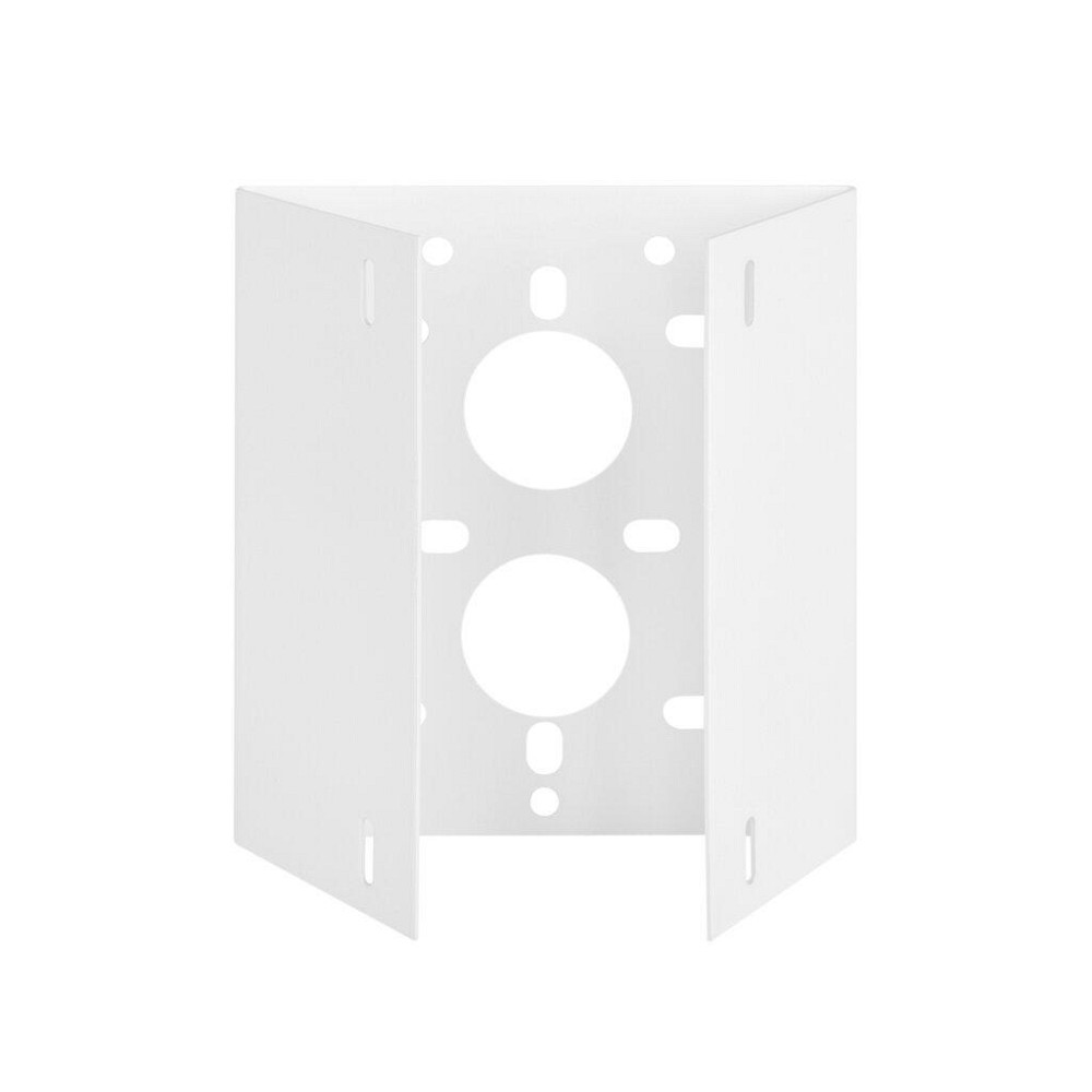 Монтажне кріплення для камери GV-OUT-009 Київ - фото 1