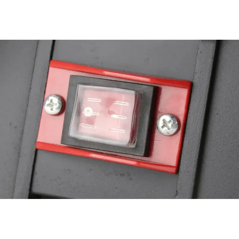 Точило LEX LXBG18, 200 мм, електричне настільне, гарантія 12 міс, Чехія Львів - фото 5