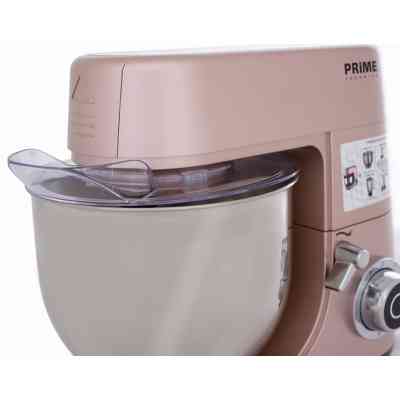 Кухонный комбайн PRIME Technics PSM 1976 PK Винница