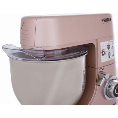 Кухонный комбайн PRIME Technics PSM 1976 PK Винница - изображение 3