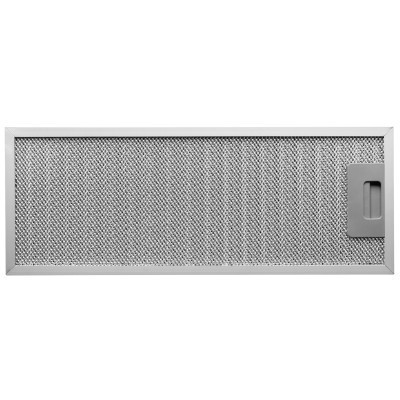 Вытяжка кухонная Minola HBI 5025 I LED Винница - изображение 3