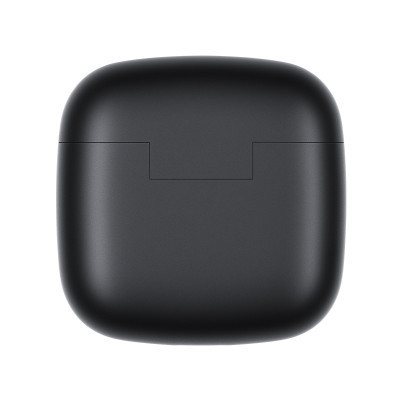 Навушники Huawei Freebuds SE 2 Black (55037507) Вінниця - фото 8