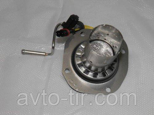 Горелка испаритель WEBASTO AT2000ST, 24V, Вебасто, Эберспехер Луцк - изображение 1