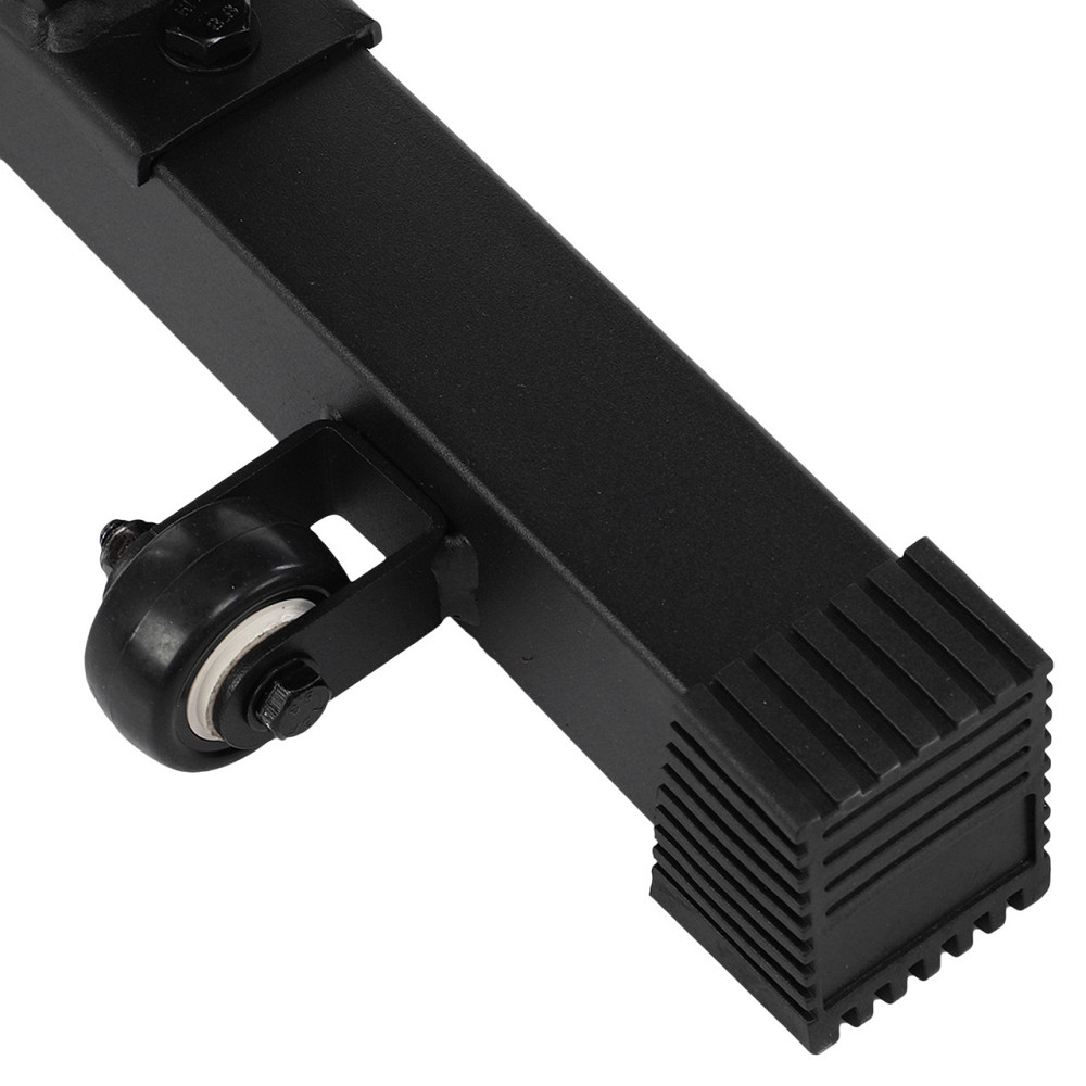 Лава атлетична Zelart 9591 Київ - фото 5