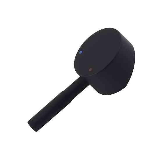 Рукоятка смесителя Globus Lux SBT1-H-BB (000021182) Киев