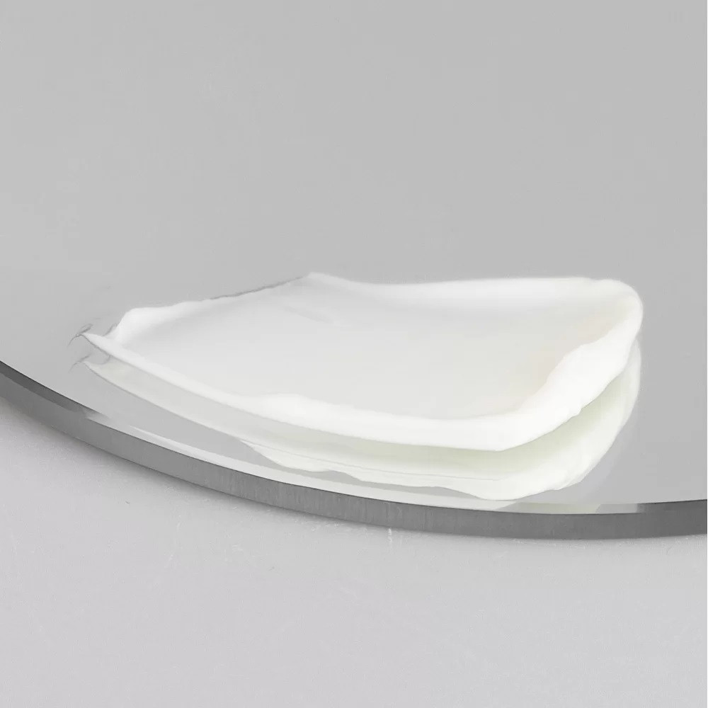 Крем для рук с аминокислотами, пчелиным воском и композицией масел Hand cream HAND & NAIL Spani 200 мл Киев - изображение 2