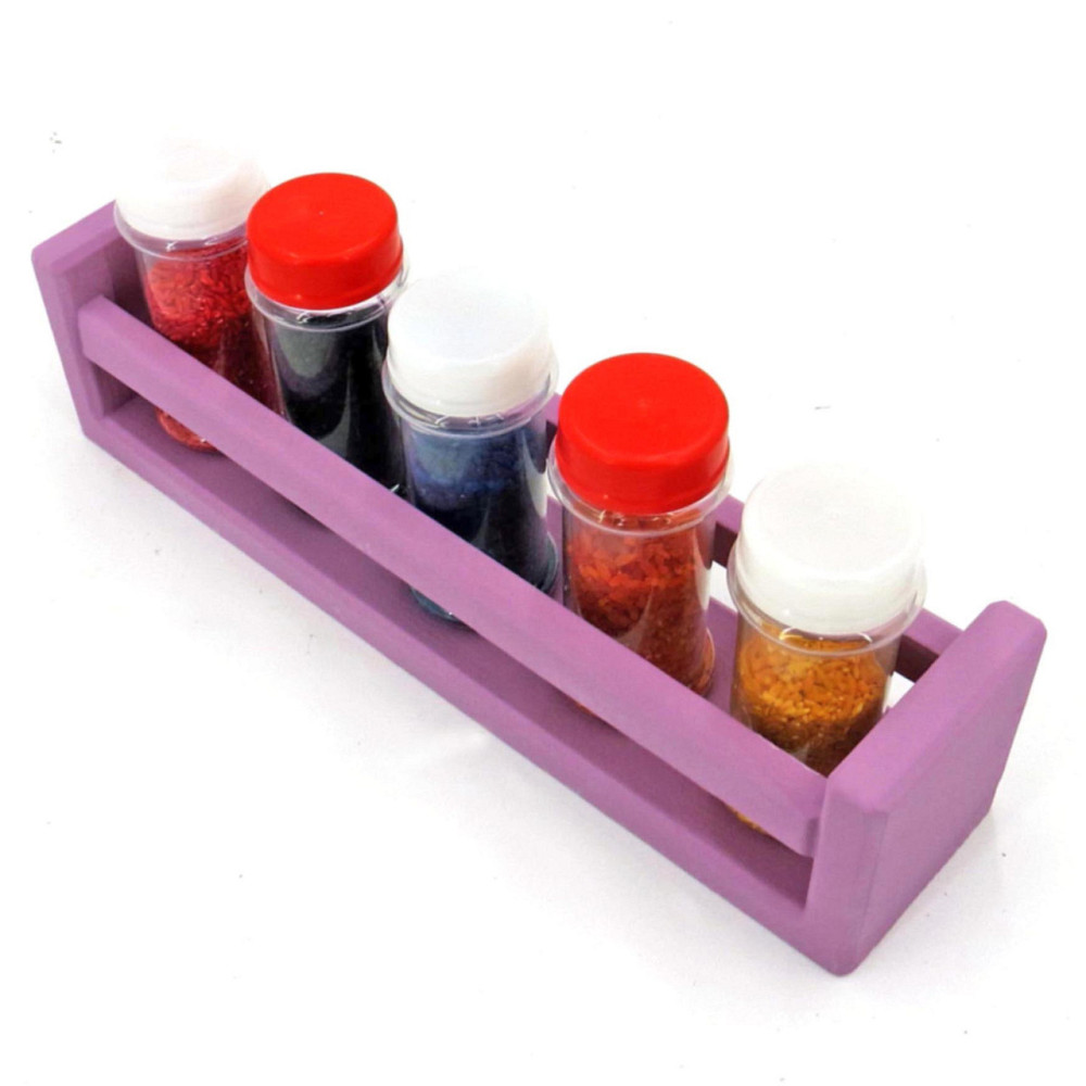 Органайзер для специй 