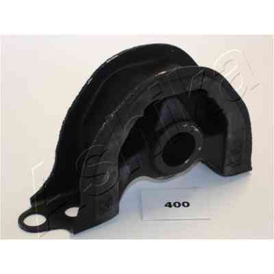 Опора двигуна ASHIKA GOM-400 Вінниця