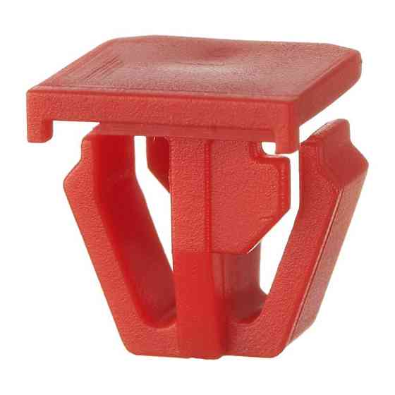 Клипса расширителя арок Acura Honda 75305-SH4-003 75305SH4003 Киев