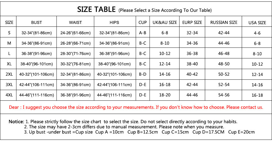 Купальник роздільний жіночий трійка ліф з топом леопардовий Київ - фото 7