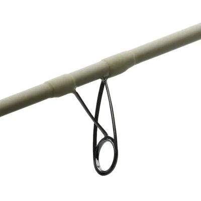 Удилище Savage Gear SG4 Distance Game 9'/2.74m 10-30g (1854.43.80) Винница