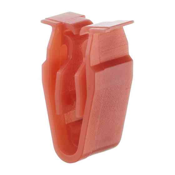 Кліпса V-подібні, 90666TA0A01, 90666-TA0-A01, Accord, Civic, універс., Accord, Crosstour 12524 Київ