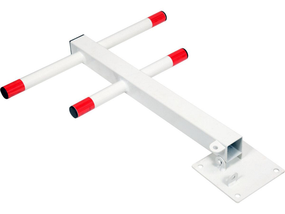 Бар'єр паркувальний 