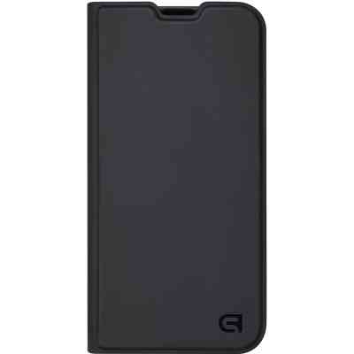 Чехол для мобильного телефона Armorstandart OneFold Case Apple iPhone 14 Pro Black (ARM69237) Винница