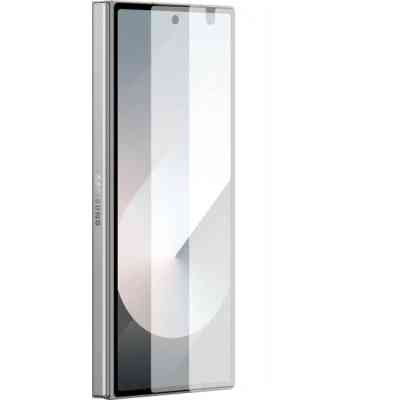 Пленка защитная Devia hydrogel Samsung Fold 7 front+back (DV-SM-FO7U) Винница