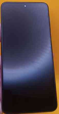 Смартфон Xiaomi Redmi Note 9S 128Gb. Киев