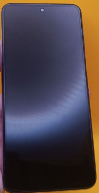 Смартфон Xiaomi Redmi Note 9S 128Gb. Киев - изображение 5