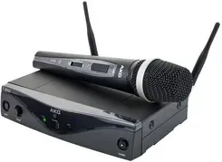 Микрофон AKG WMS420 Vocal Киев