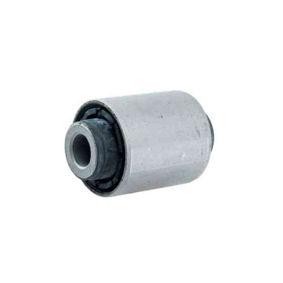 Сайлентблок переднього Subaru Legasy, Impresa, Forester передній 03- важеля Мукачево
