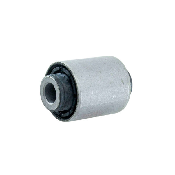 Сайлентблок переднього Subaru Legasy, Impresa, Forester передній 03- важеля Мукачево - фото 1